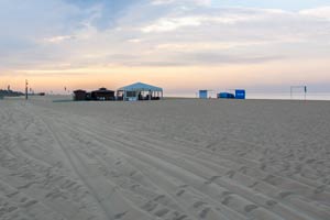 Castelldefels