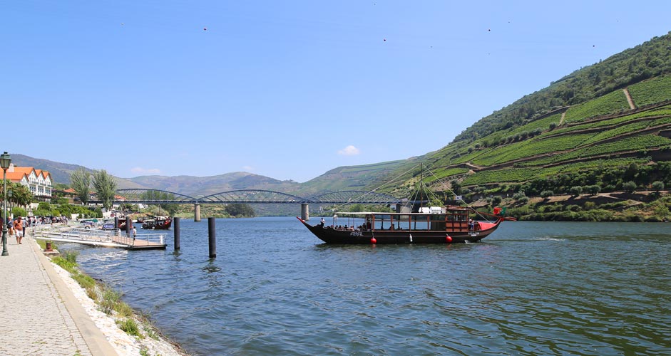 Douro-joki