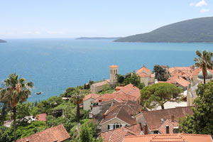Herceg Novi