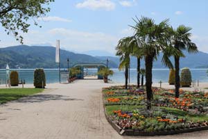 Klagenfurt