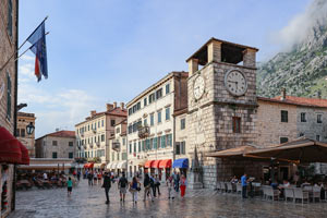 Kotor