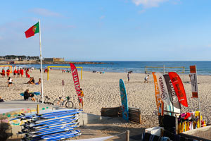 Matosinhos
