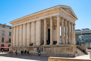 Nimes