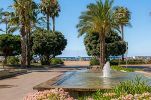 Salou