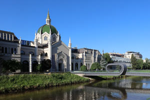 Sarajevo