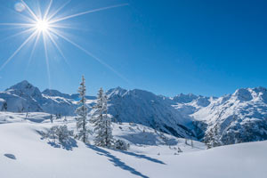 Schladming