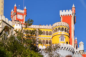 Sintra