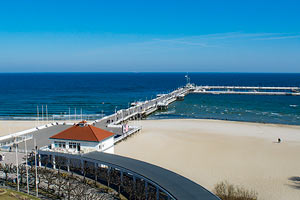 Sopot