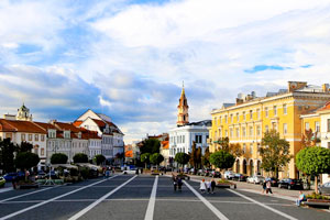 Vilna