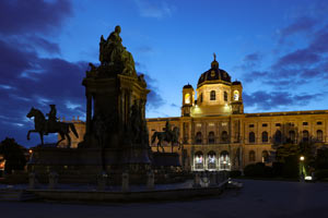 Wien, Itävalta
