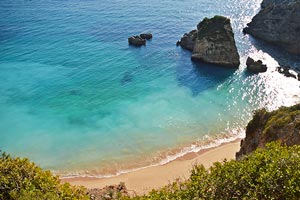 Sesimbra Portugali