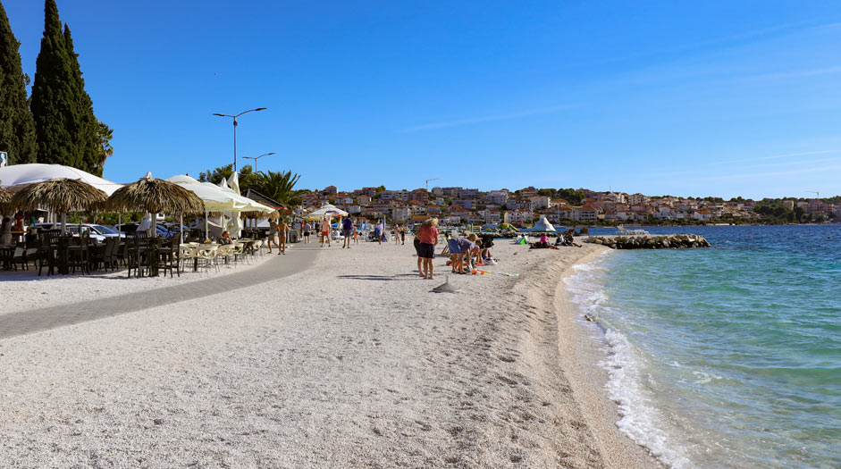 Ranta Trogir