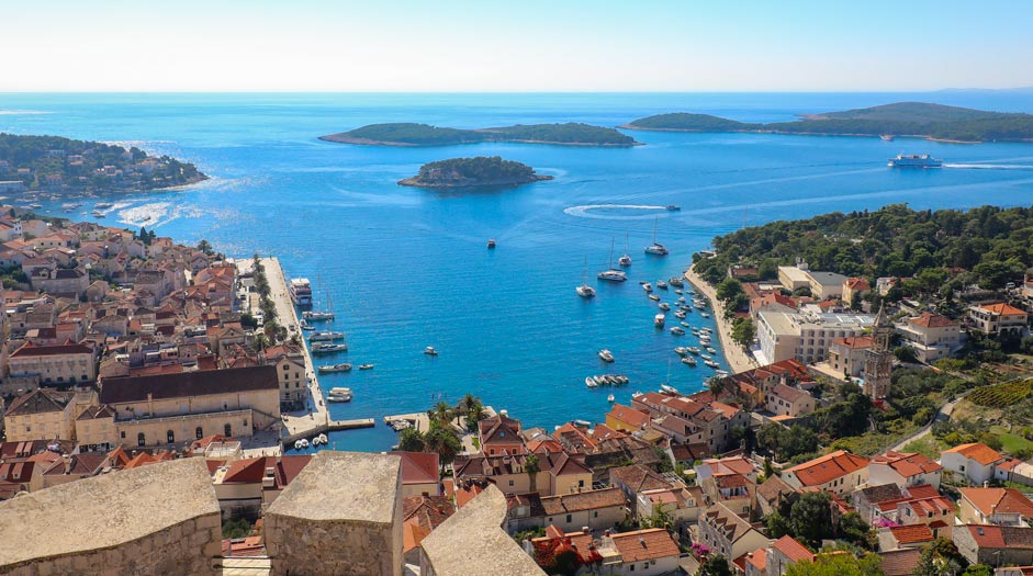 Hvar