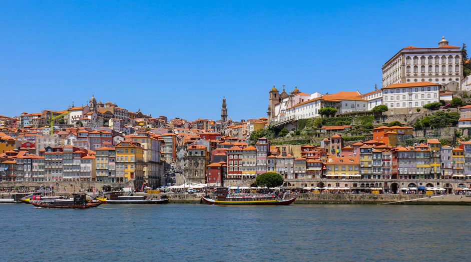 Porto